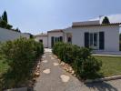 House SAINT-VICTOR-LA-COSTE 