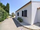 House SAINT-VICTOR-LA-COSTE 
