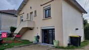 For sale House Mably  42300 113 m2