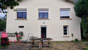 House MABLY 