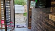 House MABLY 