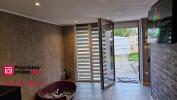 House MABLY 