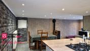 House MABLY 