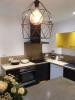 Vente Immeuble Saint-sebastien-sur-loire 44