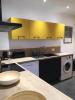 Annonce Vente Immeuble Saint-sebastien-sur-loire