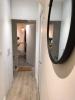 Acheter Immeuble Saint-sebastien-sur-loire 599000 euros