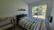 Apartment BORDEAUX 
