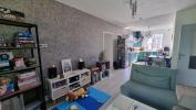 Apartment BORDEAUX 