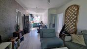 Apartment BORDEAUX 