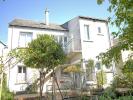 House TRELAZE 