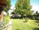 House TRELAZE 
