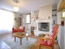 House TRELAZE 