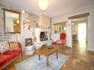 House TRELAZE 