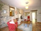 House TRELAZE 