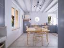 House MARRAY 