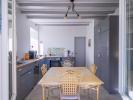 House MARRAY 