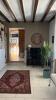 House MARRAY 