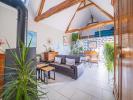 House MARRAY 