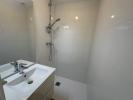 Apartment SALON-DE-PROVENCE 