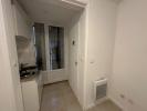 Apartment SALON-DE-PROVENCE 