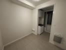 Apartment SALON-DE-PROVENCE 