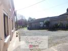 House SAINT-ANDRE-GOULE-D'OIE 