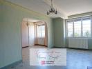 House SAINT-ANDRE-GOULE-D'OIE 