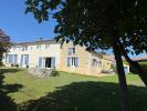 Vente Maison Saint-georges-des-agouts 17