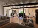 Annonce Vente 5 pices Maison Saint-georges-des-agouts