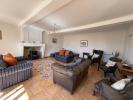 Acheter Maison 251 m2 Saint-georges-des-agouts