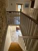 Acheter Maison Saint-georges-des-agouts Charente maritime