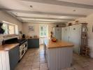 Acheter Maison Saint-georges-des-agouts 453000 euros