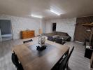 Vente Maison Colombier  70000 10 pieces 245 m2