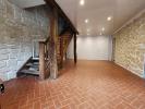 Annonce Vente 10 pices Maison Colombier