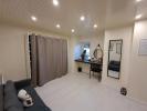 Acheter Maison Colombier 155900 euros