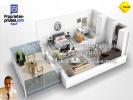 Vente Appartement Sete 34
