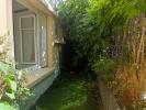 Apartment LILAS 