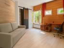 Apartment LILAS 