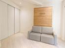 Apartment LILAS 