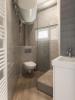 Apartment LILAS 