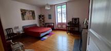 Apartment BOURG-EN-BRESSE 