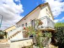 House ANGERVILLE 