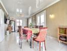 House ANGERVILLE 