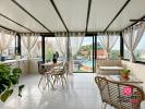 House EPOISSES 