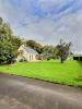 For sale House Loges  76790 138 m2 5 rooms