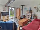 Annonce Vente 5 pièces Maison Loges