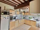 Acheter Maison 138 m2 Loges