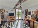 Acheter Maison Loges Seine maritime