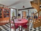 Acheter Maison Loges 240000 euros