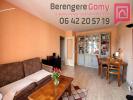 Apartment BEAUCHAMP 